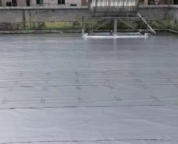 宁洱测漏水电话